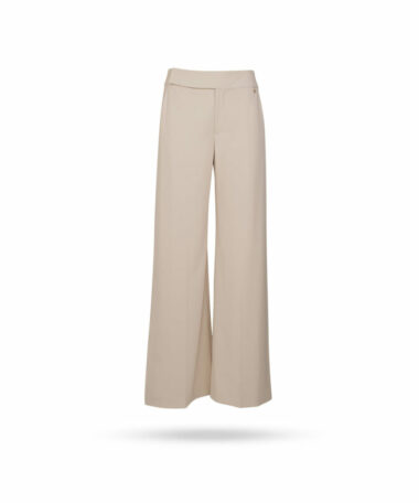 Patrizia Pepe Pantaloni Beige 2P1326 A9A2 1.jpg