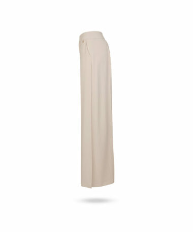 Patrizia Pepe Pantaloni Beige 2P1326 A9A2 2.jpg