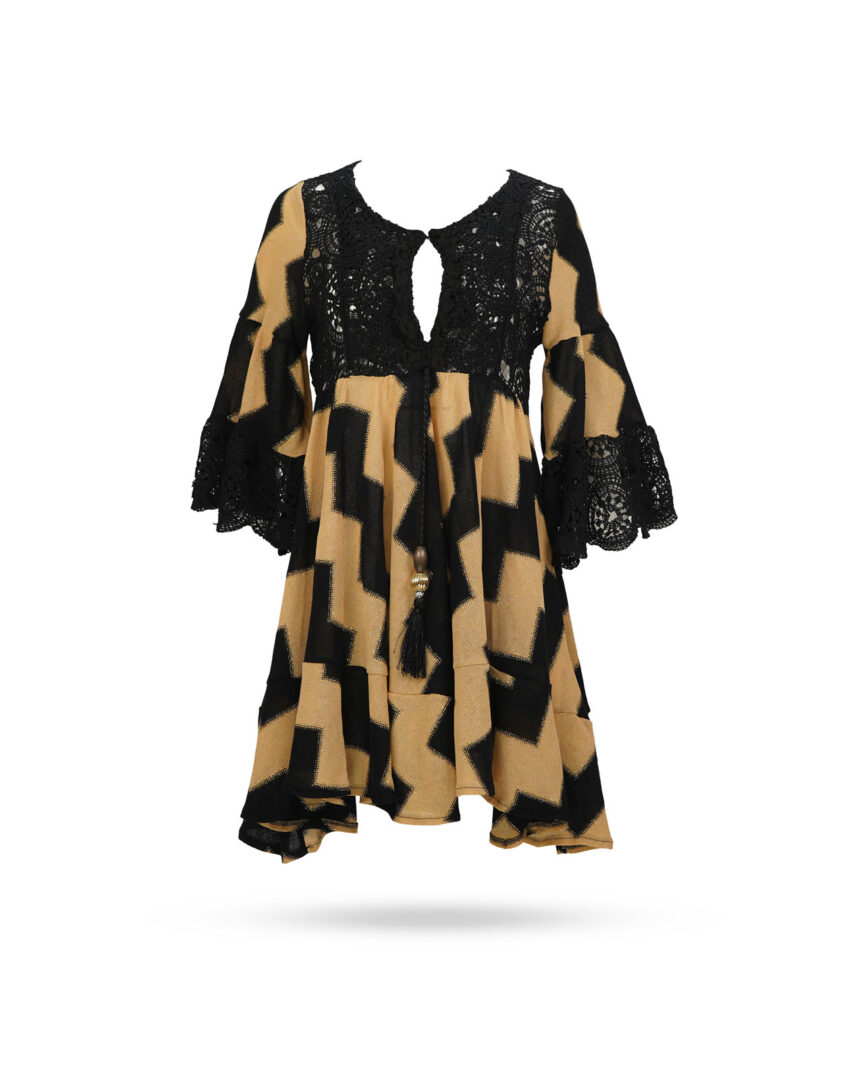 Pho-Firenze-4313003-Gold-Schwarz Pho Firenze 4313003 Gold Schwarz.jpg