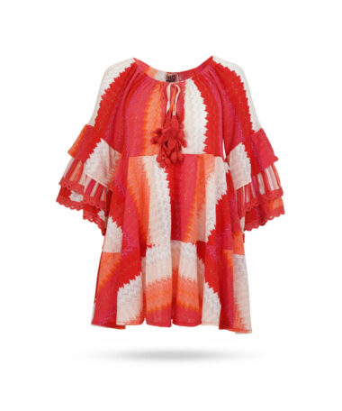 Pho Firenze 4313012 Rot Weiss.jpg