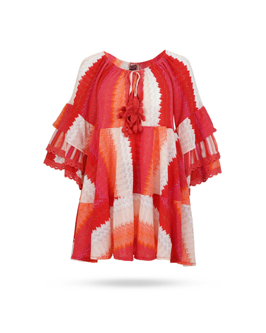 Pho-Firenze-4313012-Rot-Weiss Pho Firenze 4313012 Rot Weiss.jpg