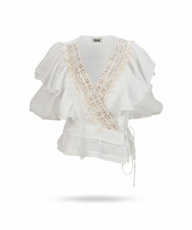 Pho Firenze 4313025 Weiss.jpg