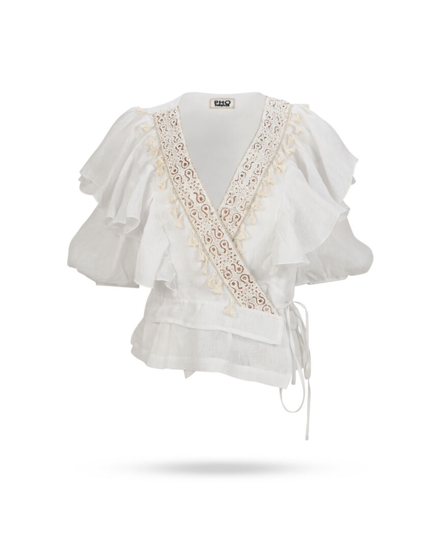 Pho-Firenze-4313025-Weiss Pho Firenze 4313025 Weiss.jpg