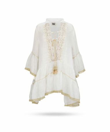 Pho Firenze 4313027 Weiss Gold 1.jpg