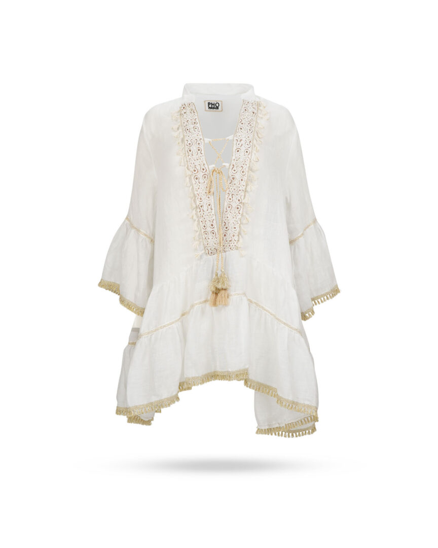 Pho-Firenze-4313027-Weiss-Gold-1 Pho Firenze 4313027 Weiss Gold 1.jpg