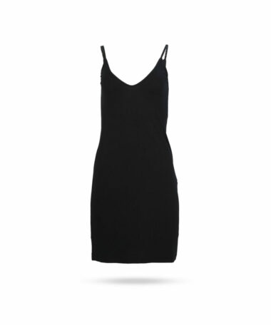 Pho Firenze 4313072 Schwarz.jpg