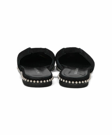 She Collection 10620 Schwarz 3.jpg