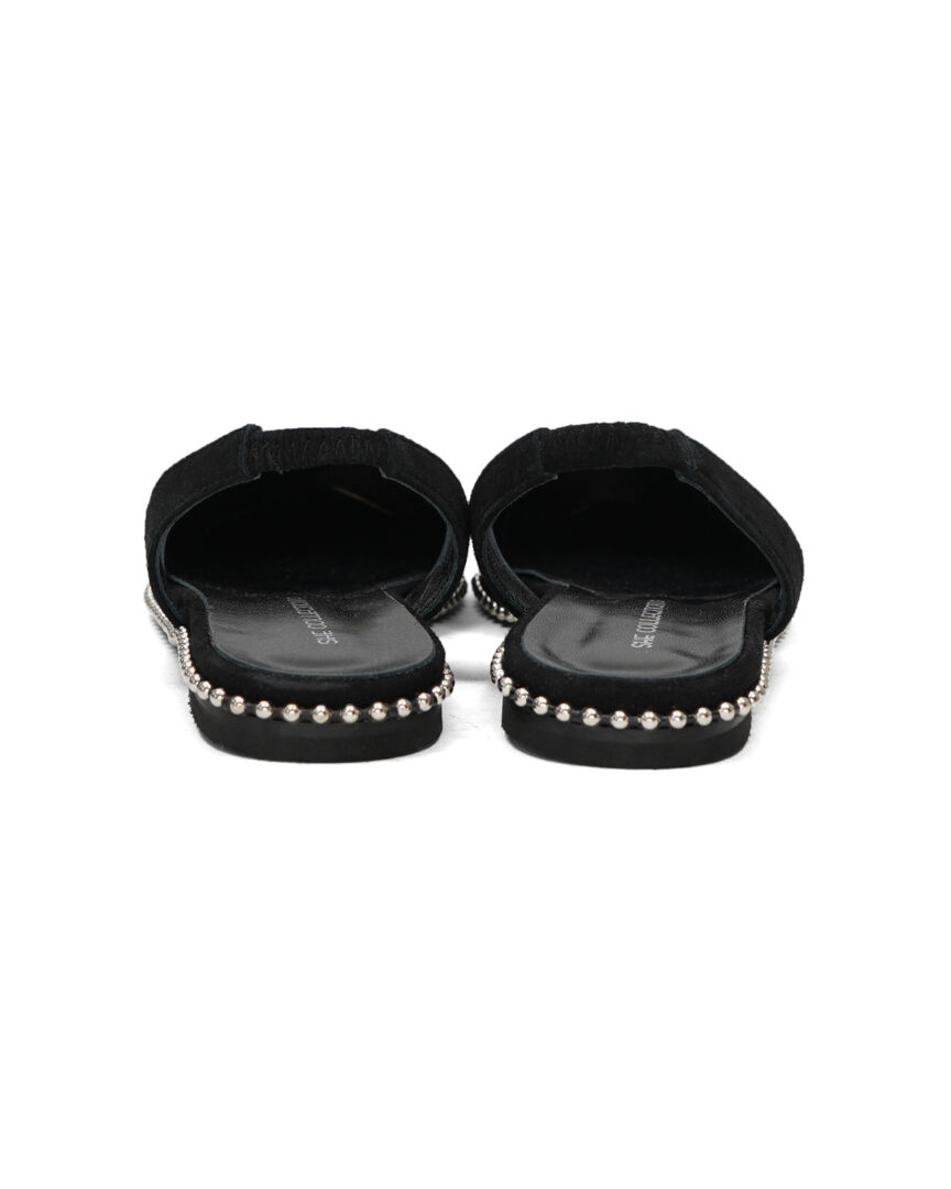 She-Collection-10620-Schwarz-3 She Collection 10620 Schwarz 3.jpg