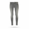 Adriano Goldschmied TAHD1380 SHLN AG Legging