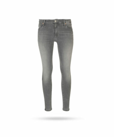 Adriano Goldschmied TAHD1380 SHLN AG Legging