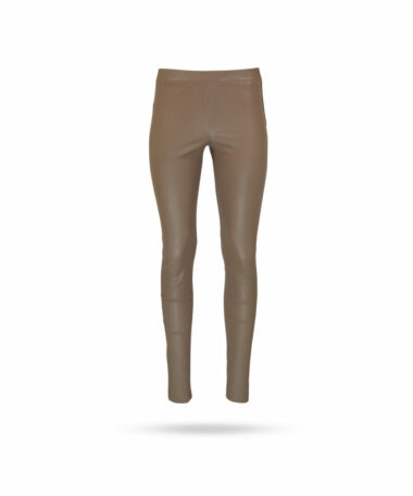 Arma Roche Stretch Plonge Grau