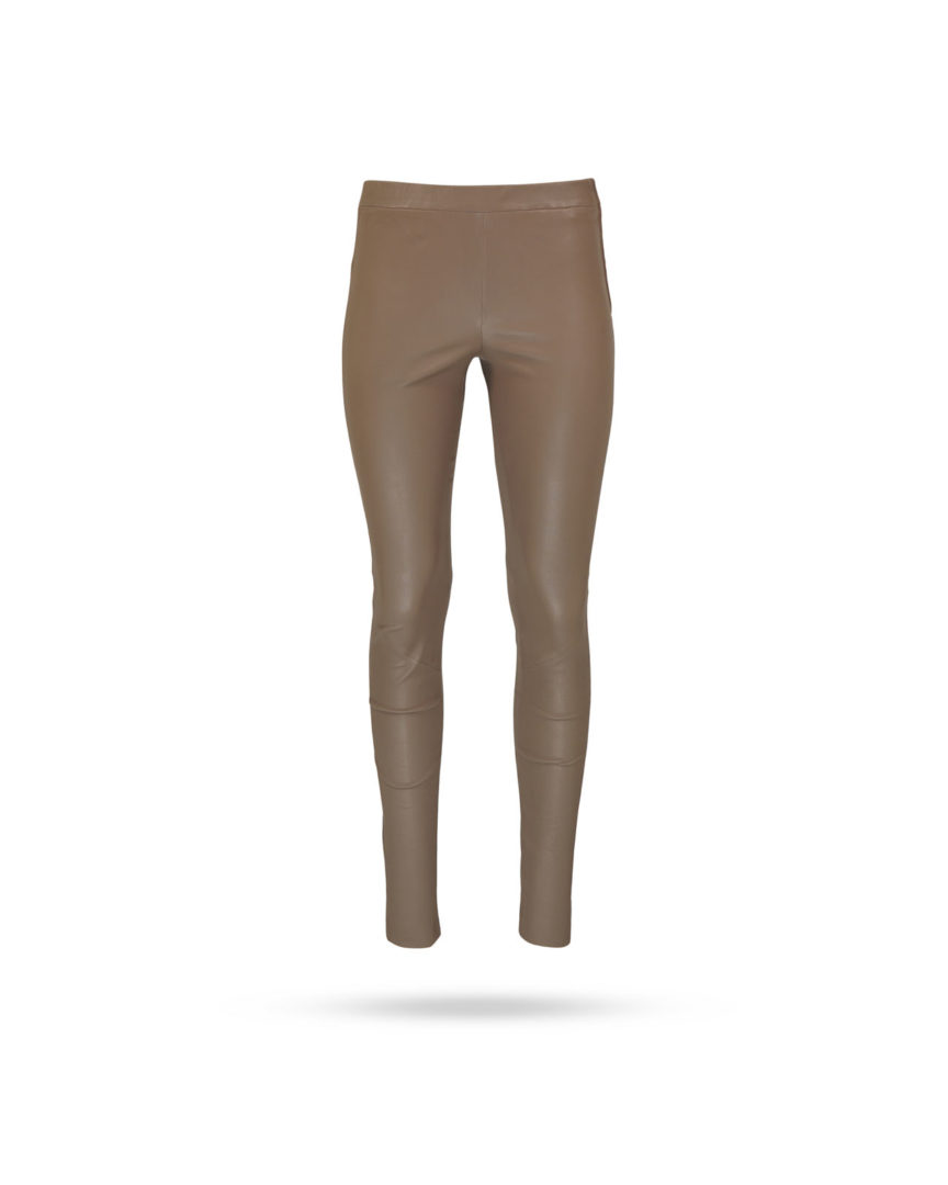 Arma-Roche-Stretch-Plonge-Grau Arma Roche Stretch Plonge Grau