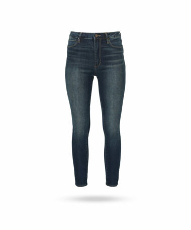 Articles of Society 4018PLV 815 Heather Oak Park