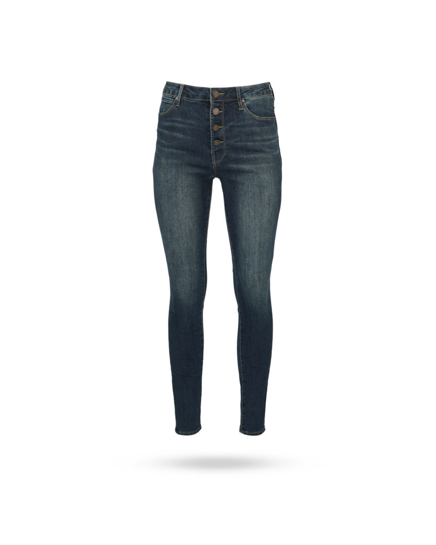 Articles-of-Society-Style-4990PLV-823-Britney-Garden-City Articles of Society Style 4990PLV 823 Britney Garden City