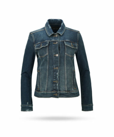 Articles of Society Style 7013TQ3 847 Morgan