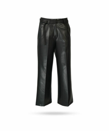 Cambio Cleo 6305 099 Schwarz