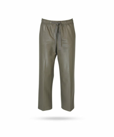 Cambio Colette 6305 650