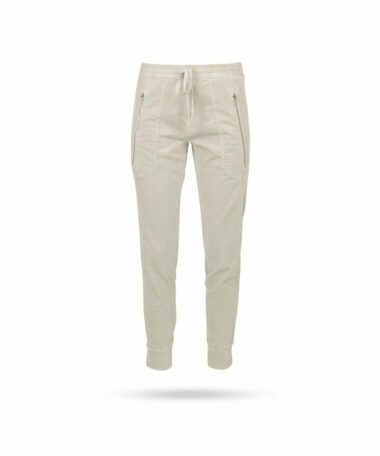 Cambio Jorden Utility 0250 01 7505 625