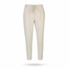 Cambio Josie Joggpants Kreide 6207 Josie 040