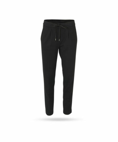 Cambio Josie Schwarz