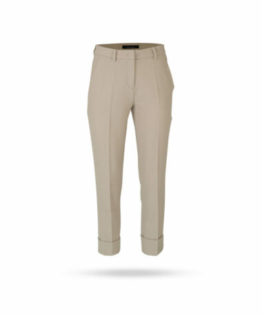 Cambio Krystal Kreide