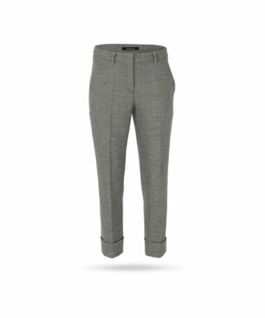 Cambio Krystal Schwarz