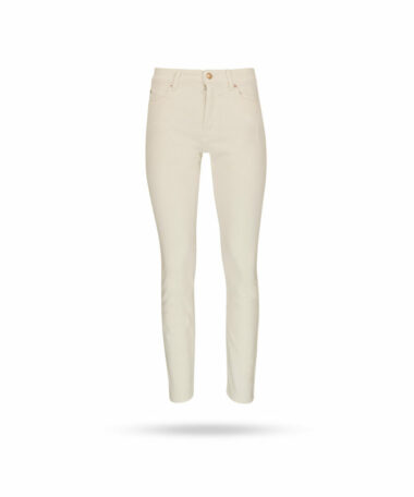 Cambio Paris 9558 Weiss 020