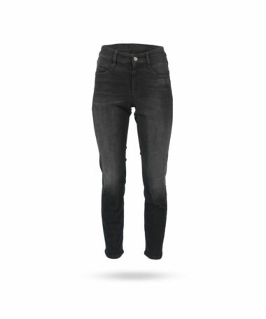 Cambio Posh 0032 26 9230 5015