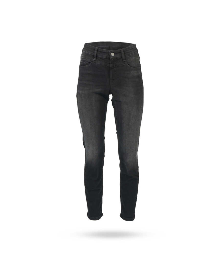 Cambio-Posh-0032-26-9230-5015 Cambio Posh 0032 26 9230 5015