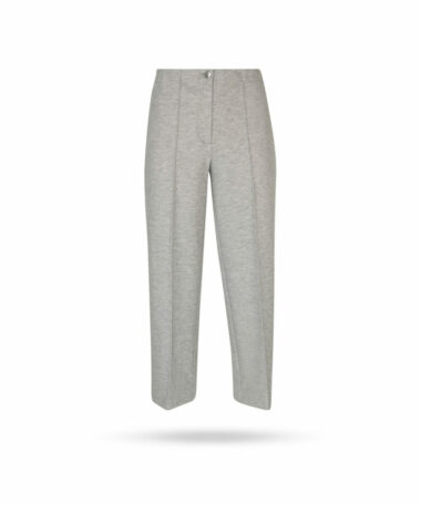 Cambio Ros Culotte 0253 00 6211 077