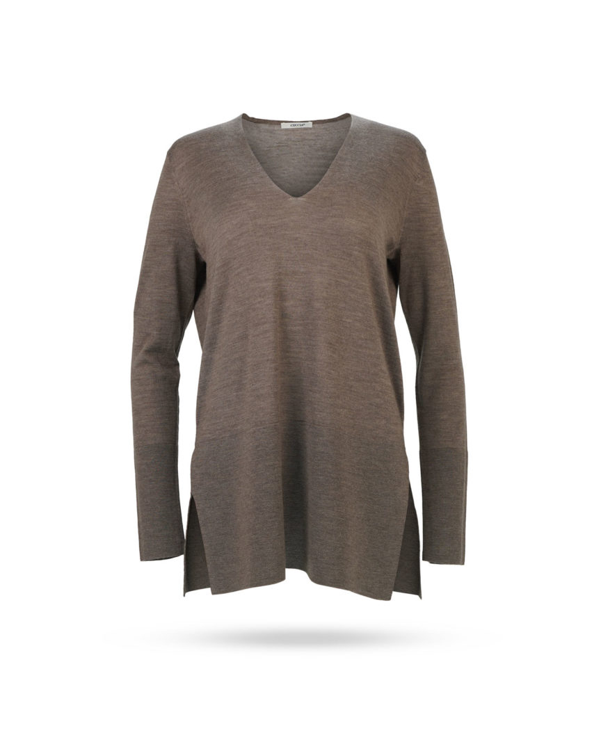 Cuccia-1000-29-1 Cuccia 1000 29 1