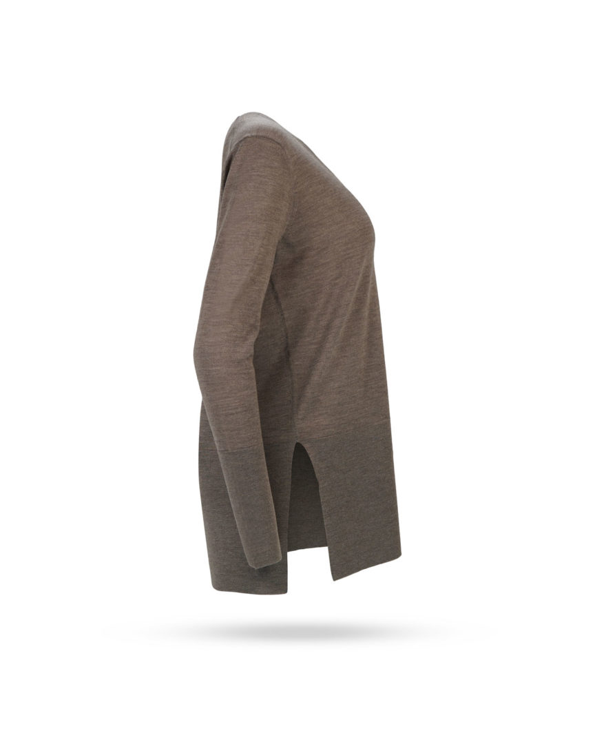 Cuccia-1000-29-2 Cuccia 1000 29 2