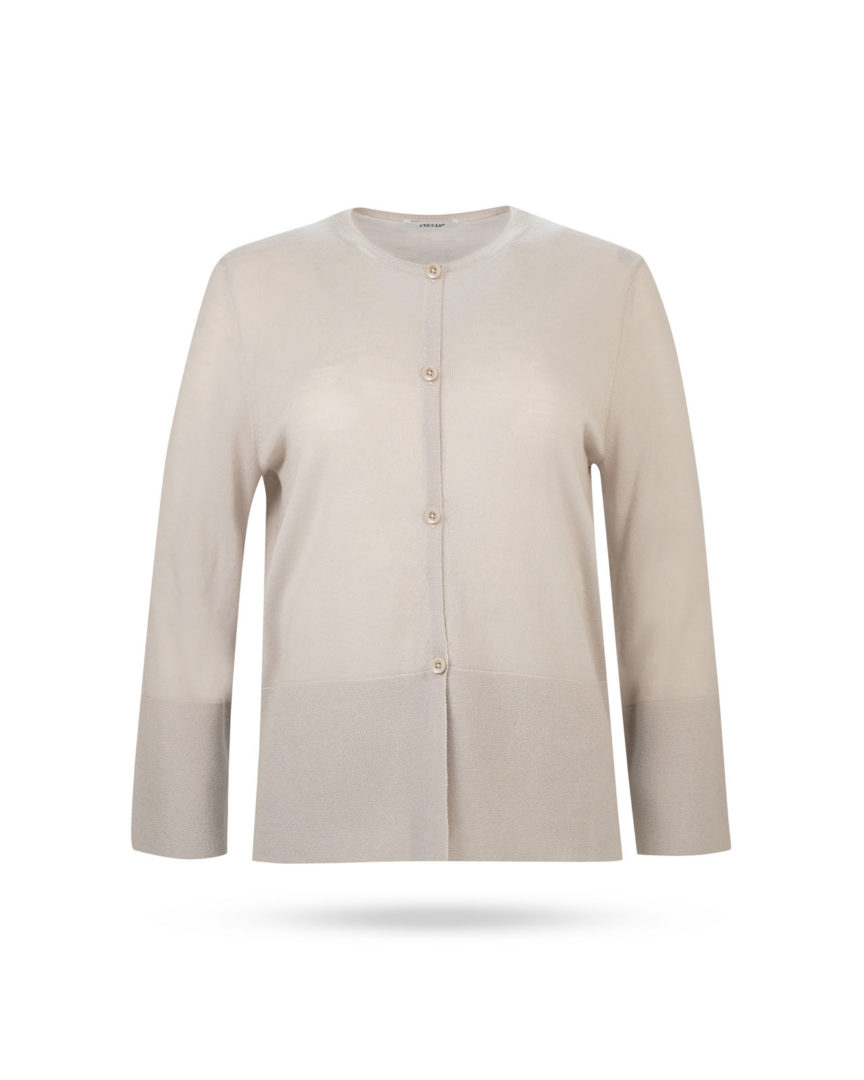 Cuccia-1001-81 Cuccia 1001 81