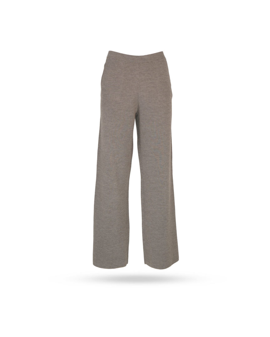 Cuccia-1003-29 Cuccia 1003 29