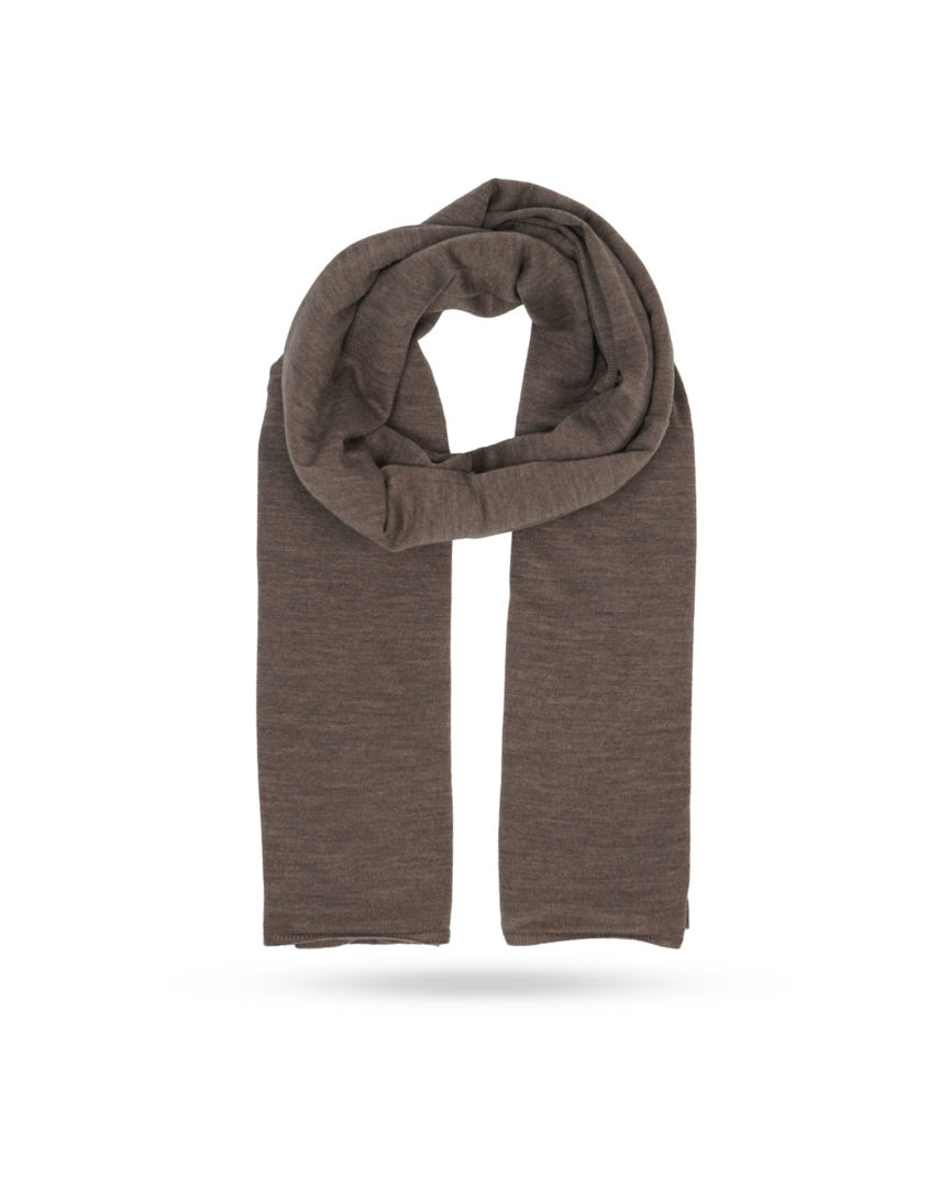 Cuccia-1004-29 Cuccia 1004 29