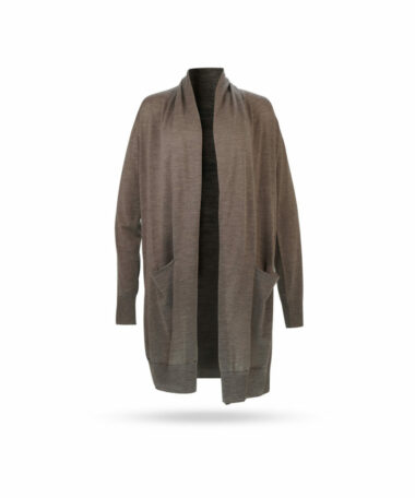 Cuccia 1010 29 Braun