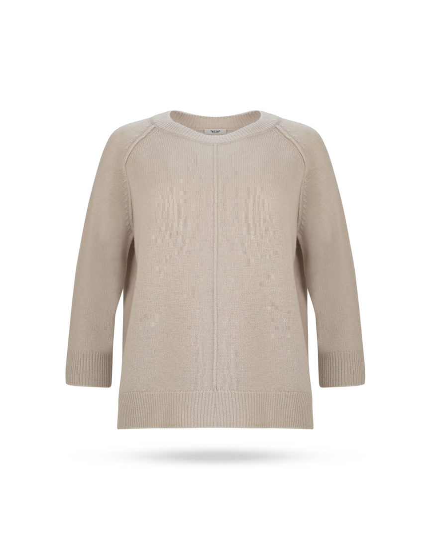 Cuccia-1014-81 Cuccia 1014 81