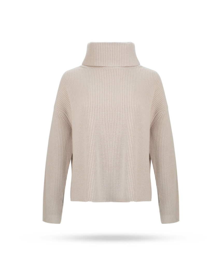 Cuccia-1016-81-1 Cuccia 1016 81 1