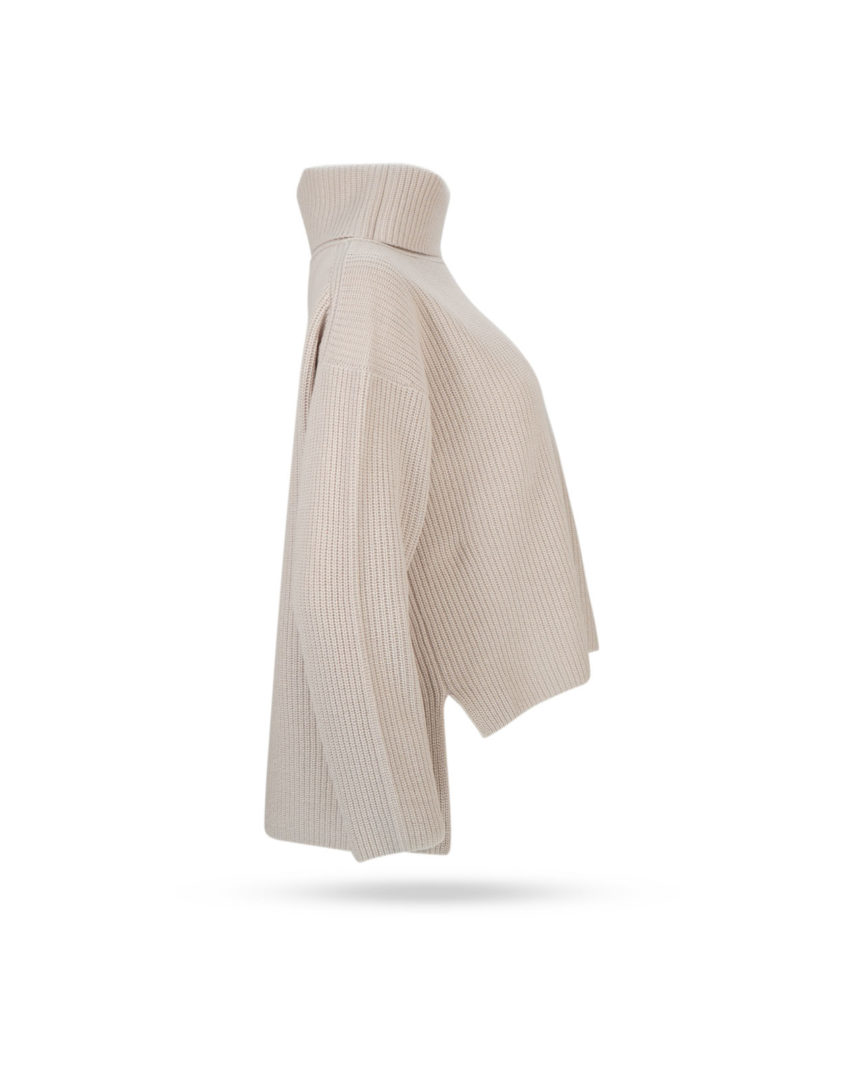 Cuccia-1016-81-2 Cuccia 1016 81 2