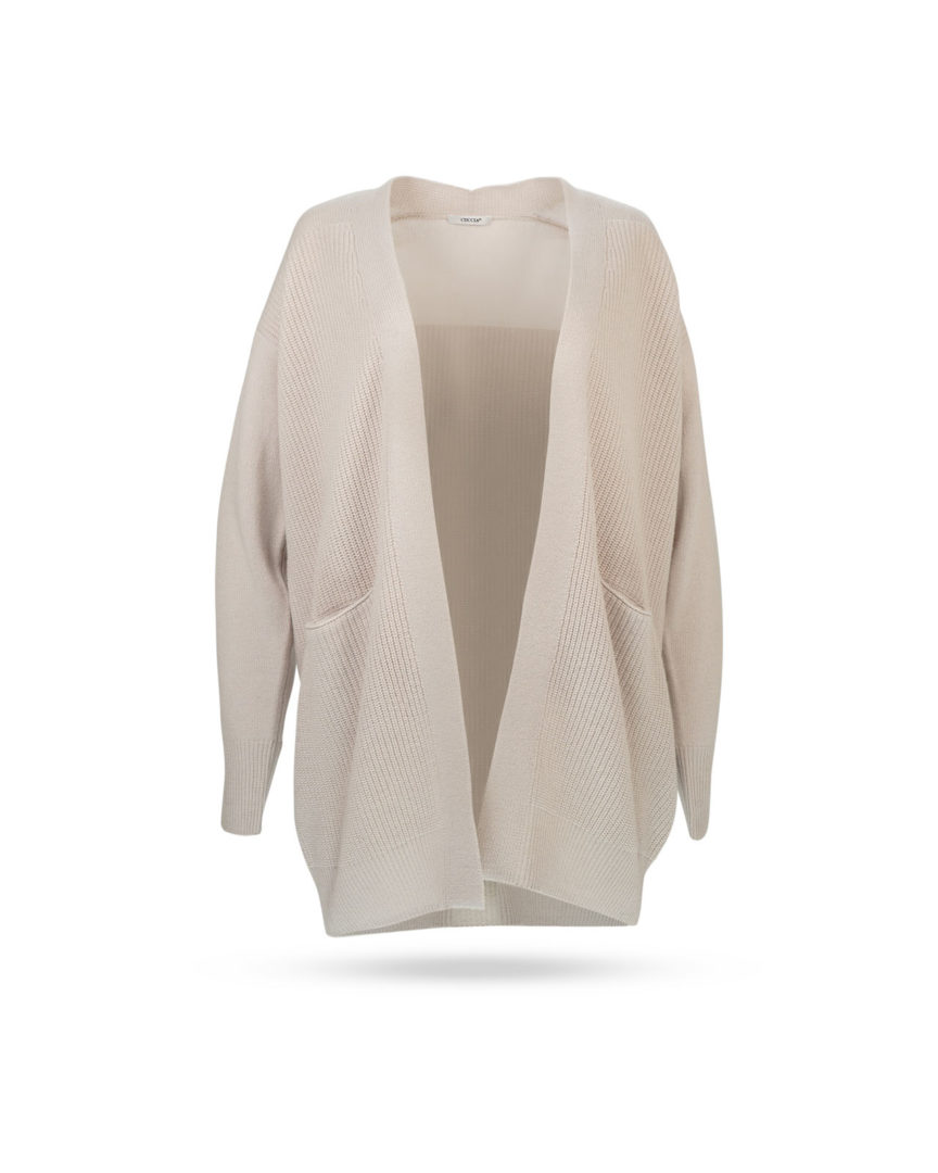 Cuccia-1018-81 Cuccia 1018 81