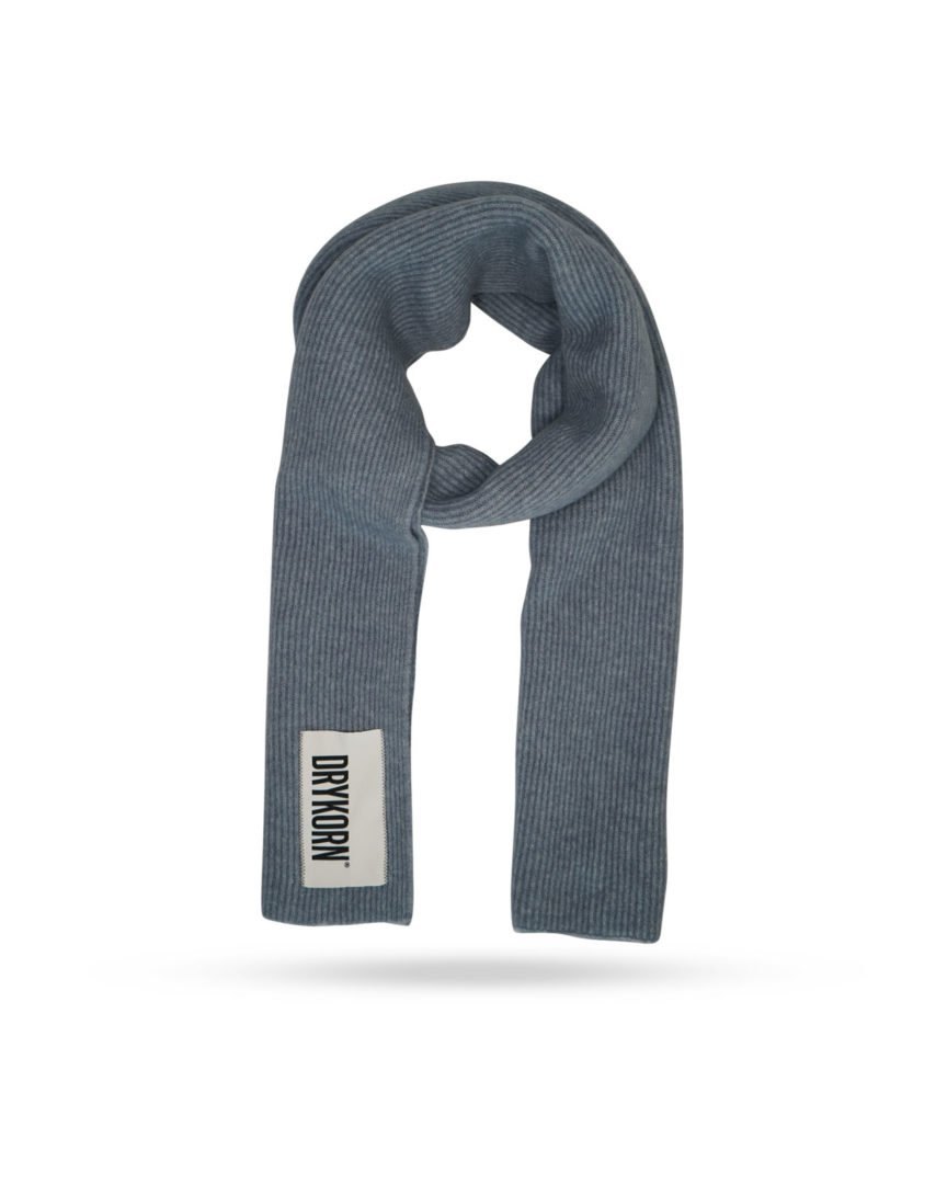 Drykorn-420023-3603 Drykorn 420023 3603