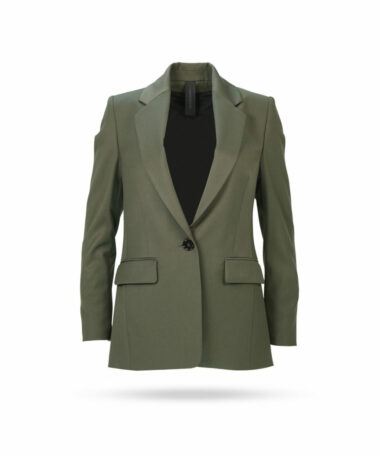 Drykorn Atlin 120070 2100