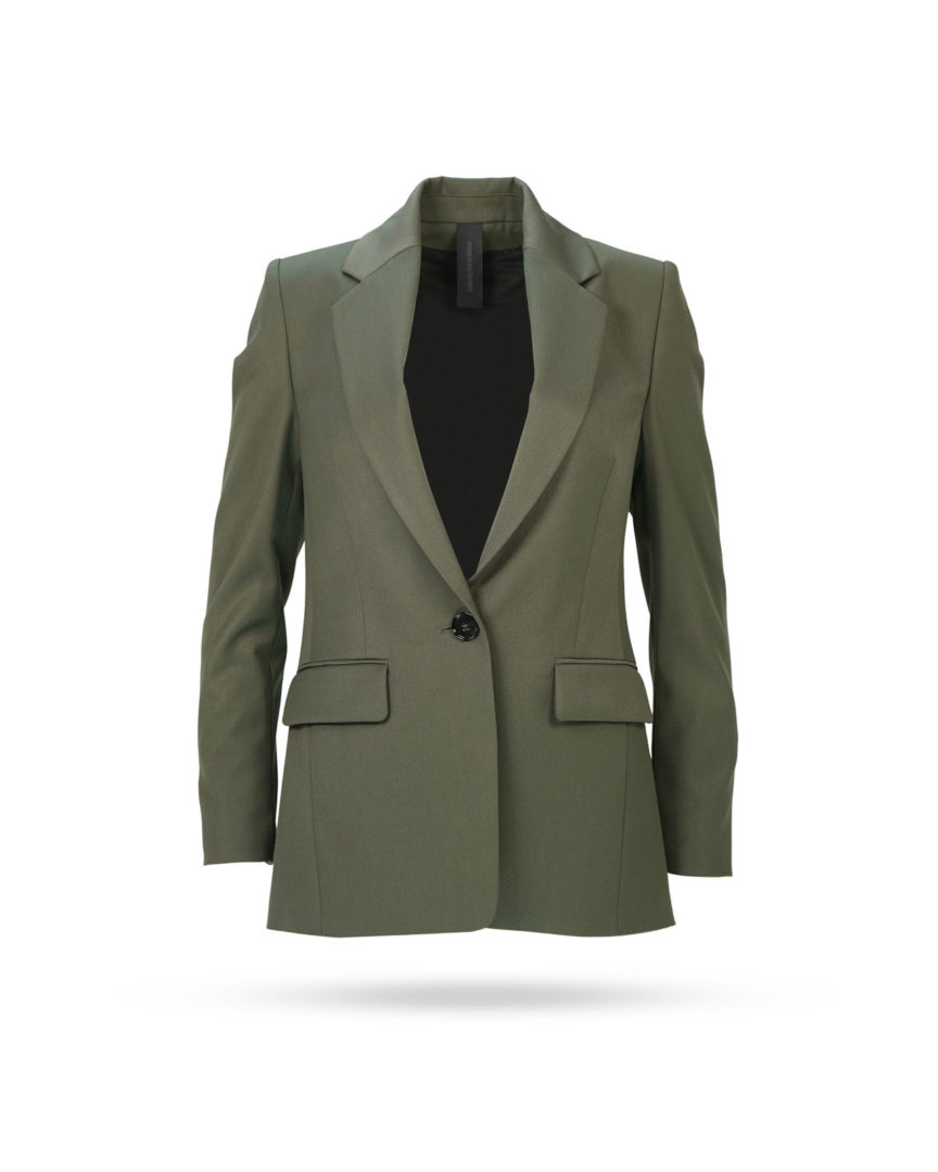 Drykorn-Atlin-120070-2100 Drykorn Atlin 120070 2100