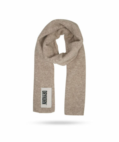 Drykorn Dub 420023 1810