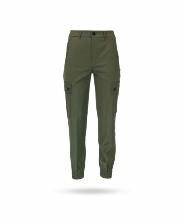 Drykorn Freight 120070 2100 1