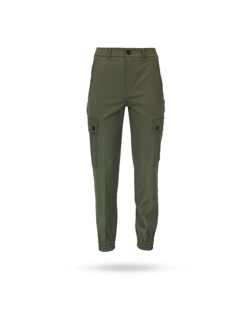 Drykorn-Freight-120070-2100-1 Drykorn Freight 120070 2100 1