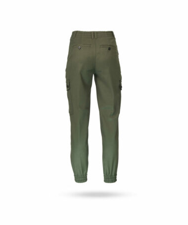 Drykorn Freight 120070 2100 3