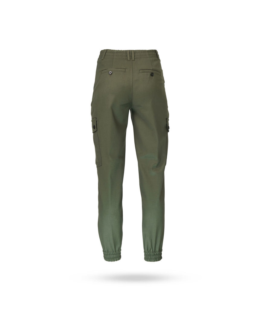 Drykorn-Freight-120070-2100-3 Drykorn Freight 120070 2100 3