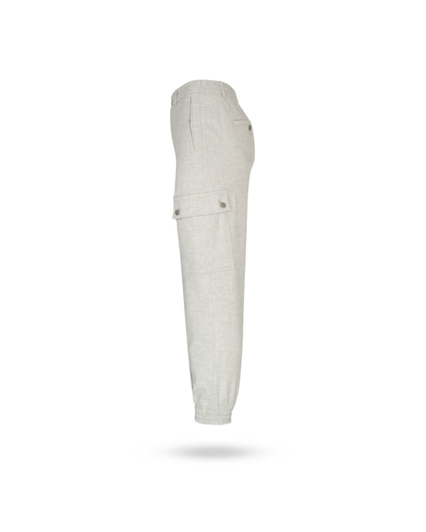 Drykorn-Freight-120105-6810-100632-2 Drykorn Freight 120105 6810 100632 2