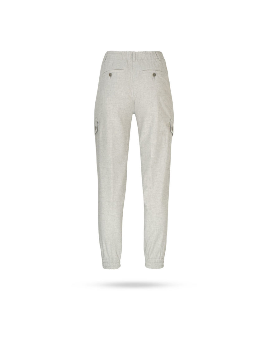 Drykorn-Freight-120105-6810-100632-3 Drykorn Freight 120105 6810 100632 3